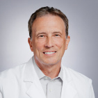 Steve J. Morris, MD