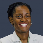 Helen Norwood, MD