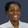 Helen Norwood, MD