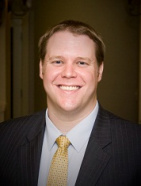 Cory Bryan Jaetzold, DDS