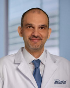 Mohammad O. Khalil, MD