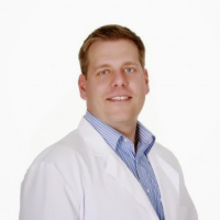Provider Profile 0