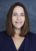 Vanessa E Solomon, DO