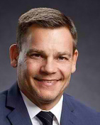 Donald J. McMahon, DO