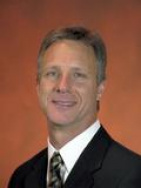 Dr. Craig S Cochran, DDS