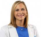 Heather Ross, MD