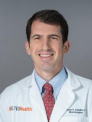 Michael P Catalino, MD