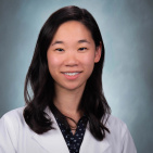 Joyce M. Jhang, MD