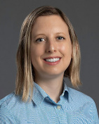 Sarah E. Sansom, DO