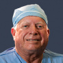 Mark Whitten, MD