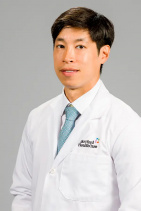 Dr. Andrew Chang, MD