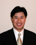 Cuong Huu Nguyen, DDS