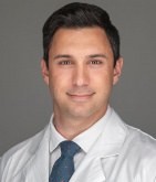 Dr. Alexander L Lazarides, MD