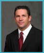 Curtis Schalit, DDS