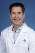 John Marigliano, MD