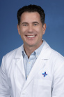 John Marigliano, MD