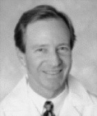 Curt M Littler, MD