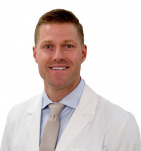 Jordan Liles, MD
