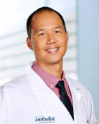 Brian S. Wang, MD