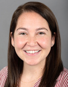 Kristin Bonello, MD