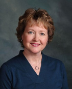 Dr. Cynthia A Dolan, MD