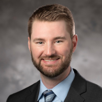 Kohldon Boydston, MD - Lakeway, TX - Urology