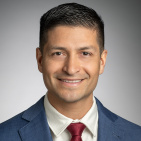 Fernando D. Rios, MD