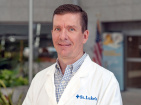 Brian R. Kriete, MD