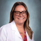 Meredith Sooy-Mossey, MD