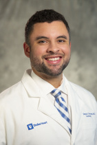 Dennis Narcisse JR., MD