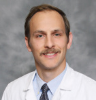 James K Murtha, MD