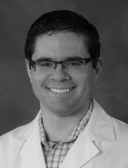 Matthew Cousins, MD