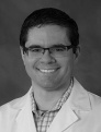 Matthew Cousins, MD