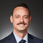 Giacomo Tomasello, MD