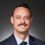 Giacomo Tomasello, MD