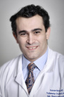 Kassem Nemer Harris, MD