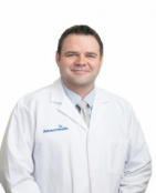 Dustin Spirgen, MD