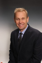 Dale Stanley Kanner, DDS
