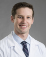 Jeremy A. Alland, MD