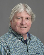 John W. Burns, PHD