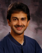 Nagarajan R. Iyer, MD, RPH