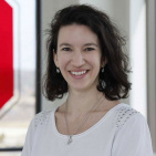 Rochelle O'Neil, PHD