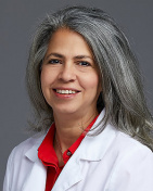 Diany S. Morales, MD