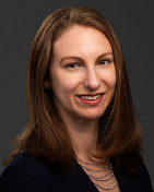 Samantha E. Patel, MD