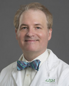 Mark D. Pool, MD