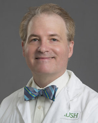 Provider Profile 0