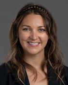 Erin C. Pressley, PA-C