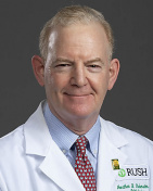 Jonathan B. Rubenstein, MD