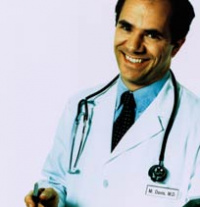 Provider Profile 0