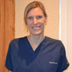 Dana Collier Holl, MD